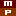mpthrill.com