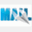 a1mail.hu