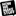 howwemakestuff.com