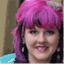 ellywinstead.com