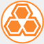 vdmtech.com