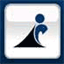 ithacor.com