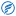flindle.com
