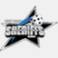 sheriffit.net
