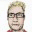 lukeotley.com