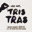 enuntristras.com