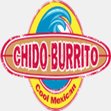 chidoburrito.com