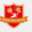 glqiangbao.com