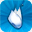 aquarsoftware.com