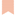 blog.scrapodelie.ru