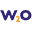 w2oconsultingandtraining.co.uk
