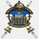 theboatguard.com