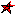 writing.adancingstar.com