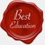 besteducation.co.za
