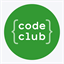 codeclubau.org