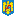 spcrpcivcluj.ro
