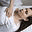 fourwindsreiki.com