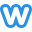 bioniccity.weebly.com
