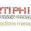 artiphile.com