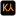 kyoukhana.com