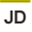 joedunphy.com