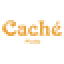 cachemodabilbao.com