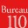 bureau110.com