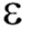 epsilonmedia.de