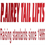 paireytaillifts.co.uk