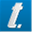 talentatwork.es
