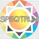 speqtrumths.se