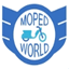 mopedworld.de