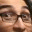 introspektivblog.wordpress.com