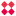 e-cnet.cn