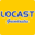 locast.com.br