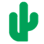 cadenzaboard.com