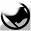 radr.net