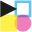 metodomarketing.com
