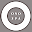 onospa.de