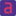 aurelabel-graphiste.com