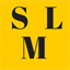 slm.paulmelinte.com