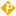bbzfgjj.com