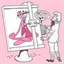 blog-de-pinky.over-blog.com