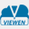 viewen.com