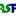 basfit.com
