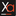 blog.xapads.com