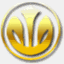 xpj033.com