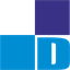 dielworld.com