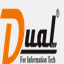 dual-it.com