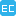 nnkx.net